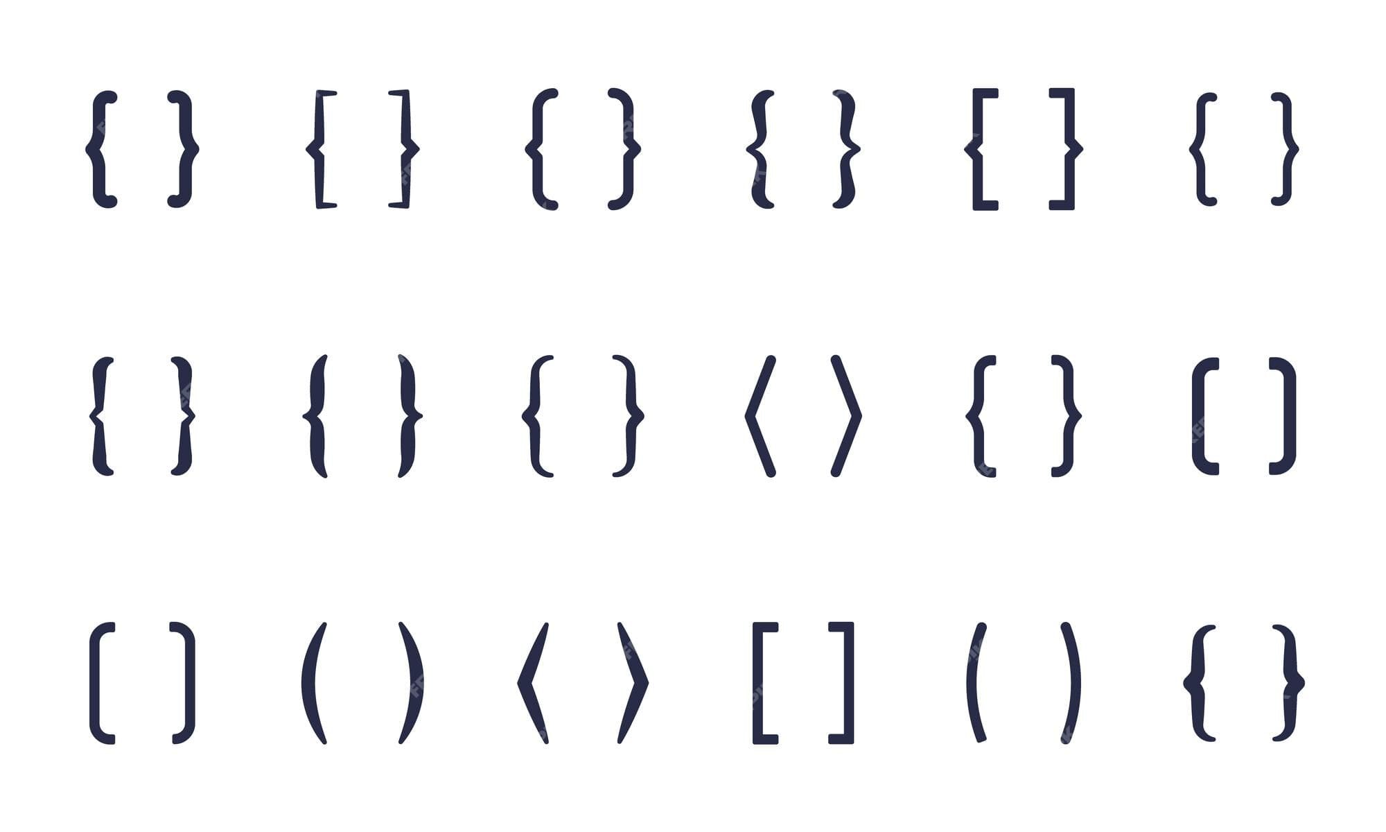 Cover Image for Understanding Prototypical Inheritance In JavaScript