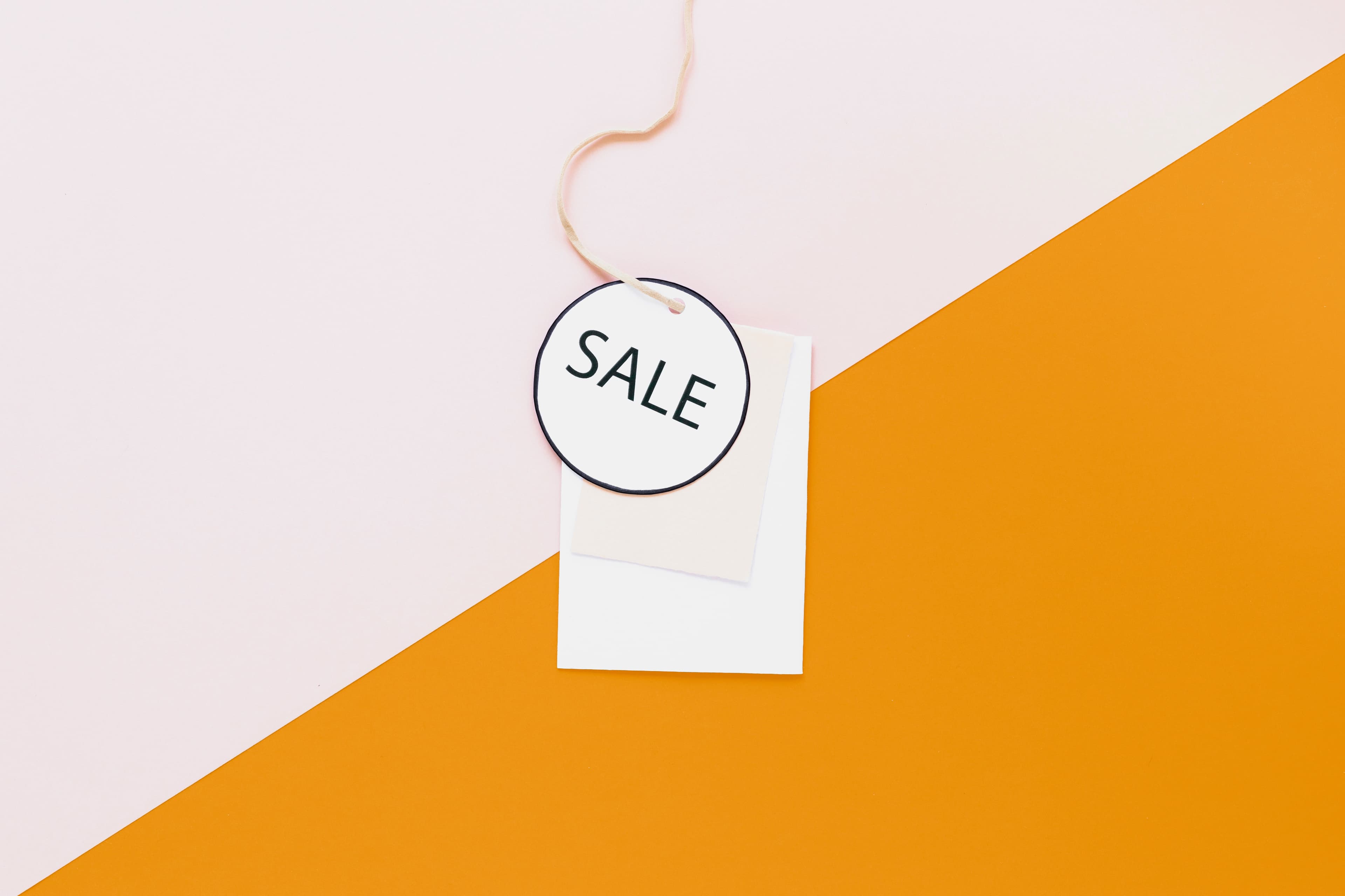 Cover Image for Tags